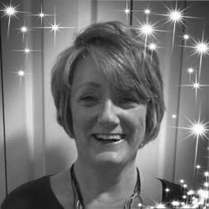 Meet your Posher, Lydia